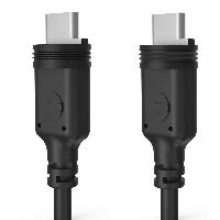 Sensor Cable 3m for S7x straight-straight