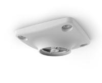 Ceiling Mount For MOBOTIX ONE