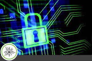 Cyber Security – Encryption