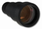 Super tele lens B500 (8° x 6°)