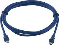 Sensor Cable For S1x, 0.5 m