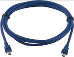 Sensor Cable For S1x, 2 m