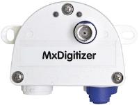 MxDigitizer for S1x