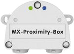 MX-Proximity-Box