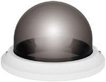 Tinted Dome For MOBOTIX MOVE SD-330
