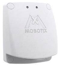 MxSplitProtect cover with integrated camera mount