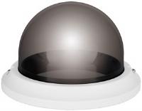 Tinted Dome For MOBOTIX MOVE VD-4-IR