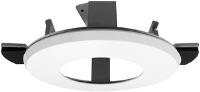 In-Ceiling Set For MOBOTIX MOVE VD-4-IR