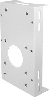 Pole Mount For MOBOTIX MOVE VD-4-IR