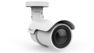 MOBOTIX MOVE BulletCamera BC-4-IR