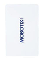User RFID transponder card