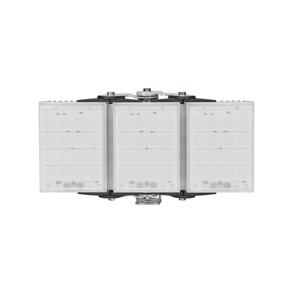 RL150-AI-PAN Medium Range White-Light Illuminator