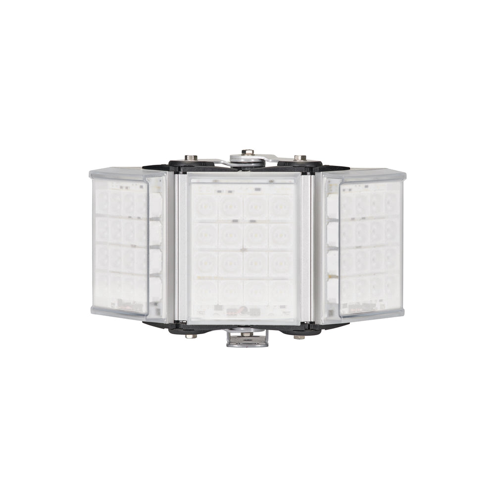 RL150-AI-PAN Medium Range White-Light Illuminator