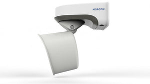 MOBOTIX M73 High Performance IoT Camera