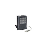 VAR2-IPPoE-hy6-1 Medium Range Hybrid Network Illuminator