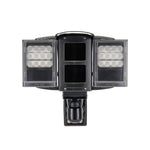 VAR2-VLK-w4-2 White-Light Illuminator and Camera Housing