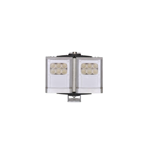 VAR2-w2-2 Medium Range White-Light Illuminator