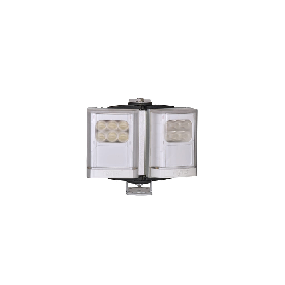 VAR2-w2-2 Medium Range White-Light Illuminator