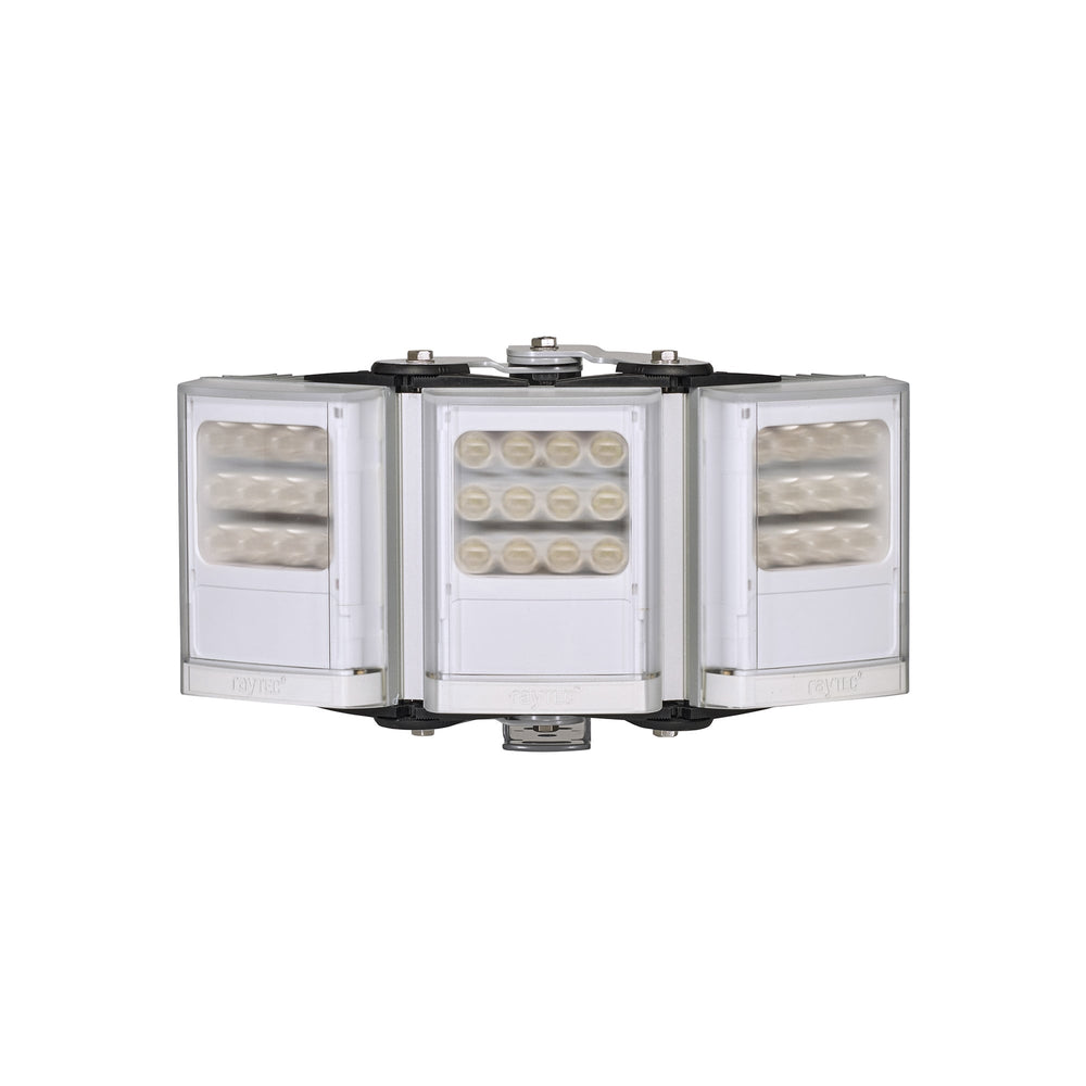VAR2-w4-3 Medium Range White-Light Illuminator