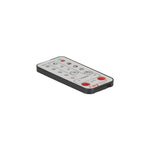 VAR-rc-V1 Remote Control