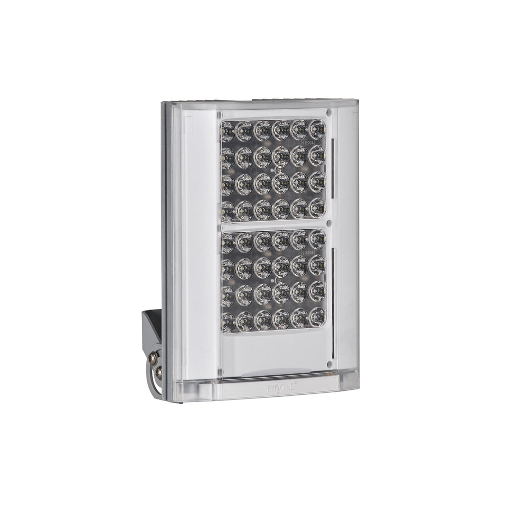 VAR2-XTR-w16-1 White-Light Illuminator for Extreme Environments