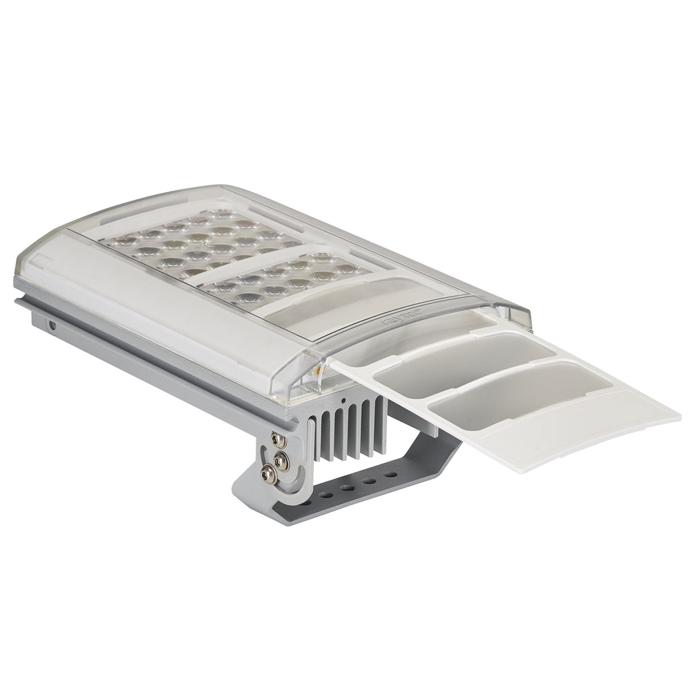 VAR2-XTR-w16-1 White-Light Illuminator for Extreme Environments
