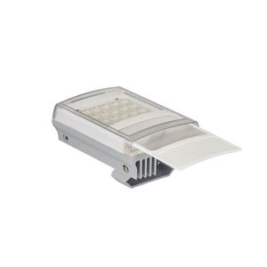 VAR2-XTR-w8-1 White-Light Illuminator for Extreme Environments
