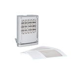 VAR2-XTR-w8-1 White-Light Illuminator for Extreme Environments